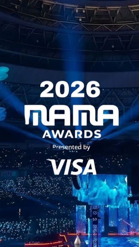 🇰🇷‪𝐊ｰ𝐏𝐎𝐏関連 オープンチャット