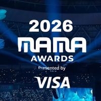 🇰🇷‪𝐊ｰ𝐏𝐎𝐏関連 オープンチャット