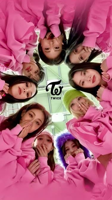 aespa.ive.twice.KPOP好き集まれ!