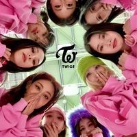 aespa.ive.twice.KPOP好き集まれ!