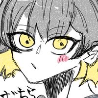 ブルーロック好き