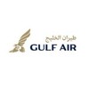 Gulf Air BKK