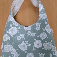 四維長青-創意拼布