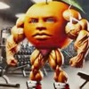 ロブロックスブレインロットを盗む勢集まれ！