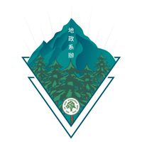 地政系辦股份有限公司