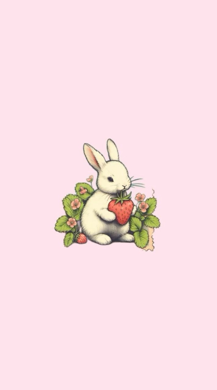 🎀 愛的捏捏 🎀