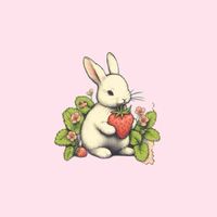 🎀 愛的捏捏 🎀