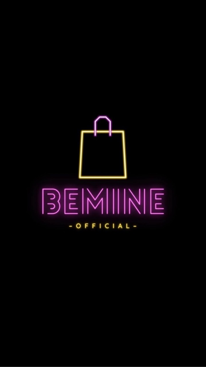 🛒 BEMINE SHOP 🛍 OpenChat