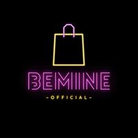 🛒 BEMINE SHOP 🛍
