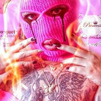 darkalien_shop
