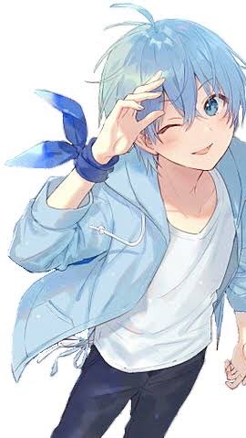 すとぷり＆いれいす＆6時のおやつ＆ちょこらび＆からピチ＆ちろぴの＆ぽっぴんず学園