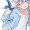 すとぷり＆いれいす＆6時のおやつ＆ちょこらび＆からピチ＆ちろぴの＆ぽっぴんず学園
