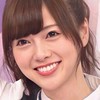 ❤白石麻衣推します❤