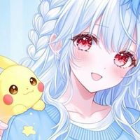 家族ごっこしよ〜Part1( *´꒳`*)♡