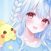 家族ごっこしよ〜Part1( *´꒳`*)♡