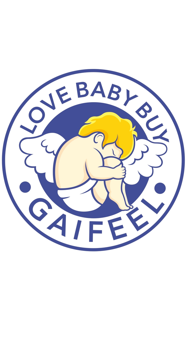 ลูกค้า VIP GAIFEEL