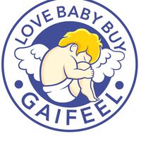 ลูกค้า VIP GAIFEEL