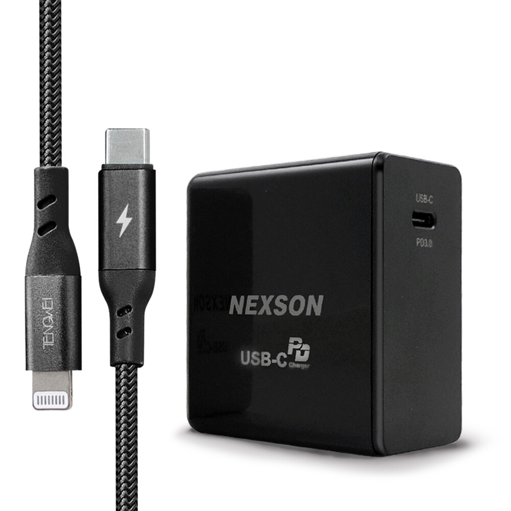 0的設備進行快充 ---------------------------------------------------------------------------------- 適用機型 iPh