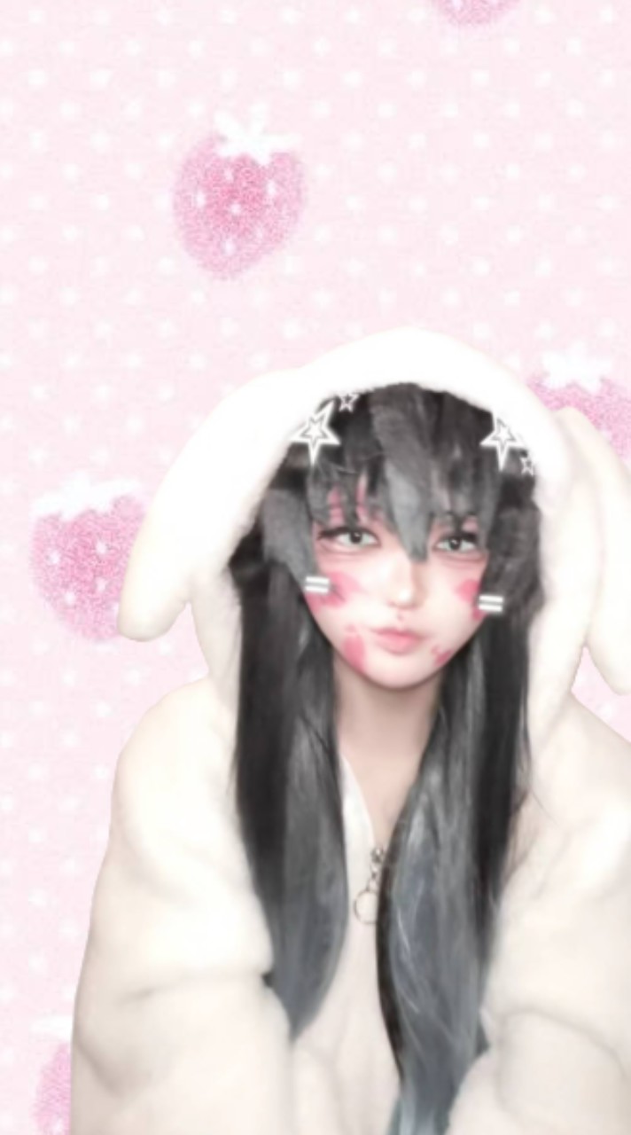 ꒰ 🌫️ むいピ民 ✈️ ꒱