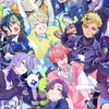 🌈🕒男性ライバーなりきり~!!