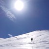 海外登山部