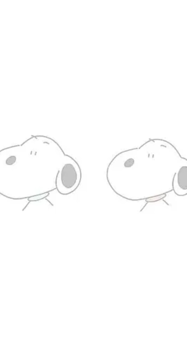 小中高生集まれ〜！！勉強、雑談、ゲームルーム！