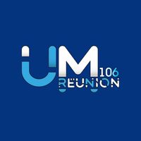 U.M.106 Reunion