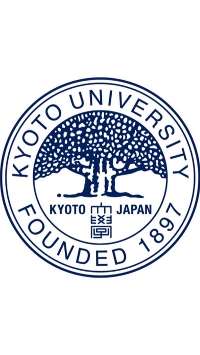 京大志望(高1、高2も大歓迎！)