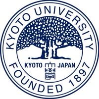 京大志望