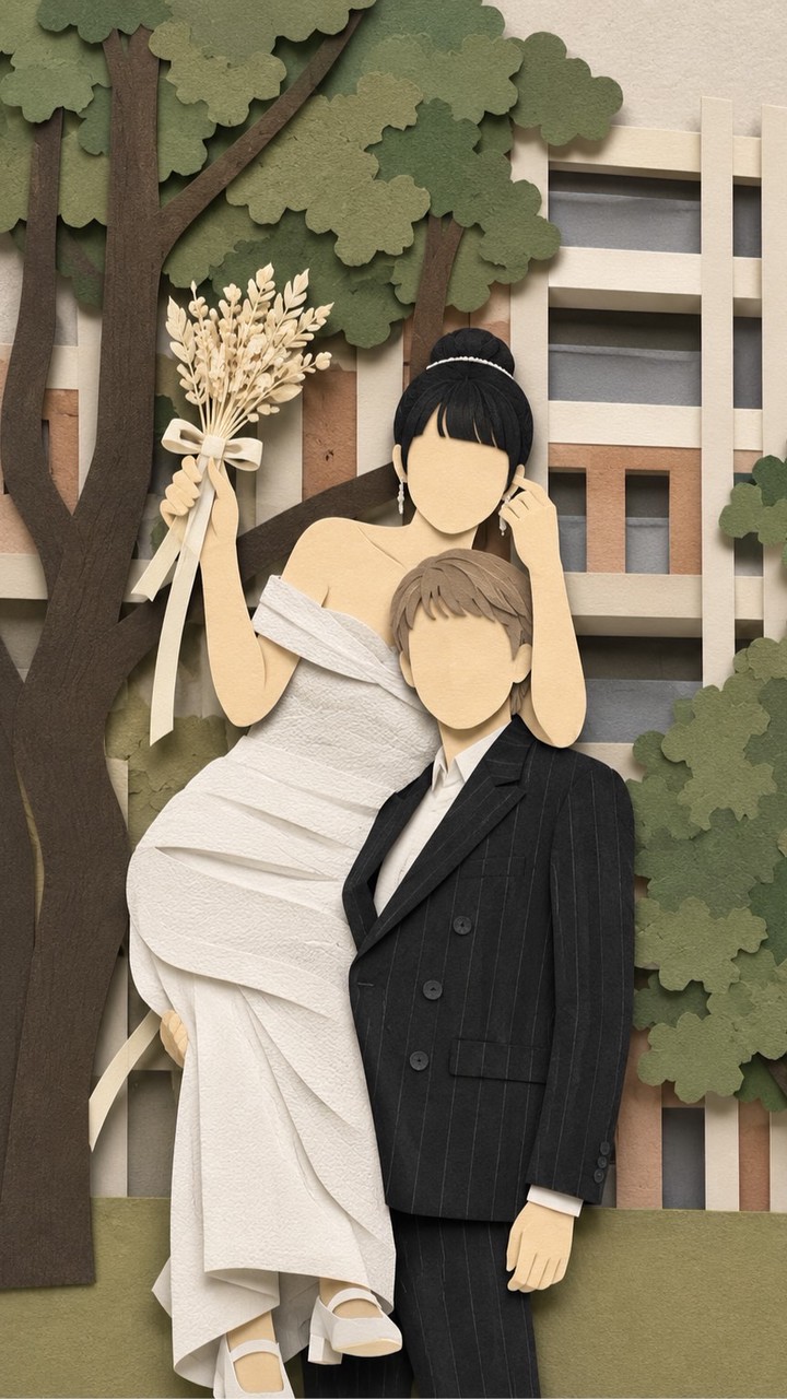馨動不如馬上團購✨