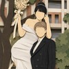 馨動不如馬上團購✨