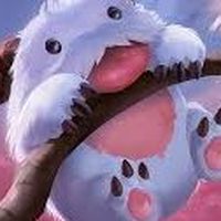 英雄聯盟小社群/激鬥峽谷/LOL/符文大地傳說/聯盟戰棋/特戰英豪/交友聊天