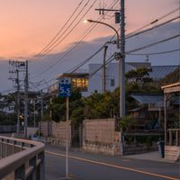 stpr ︰ この世界の片隅に