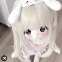 學生壓力區