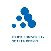 東北芸術工