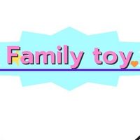 Family toy
