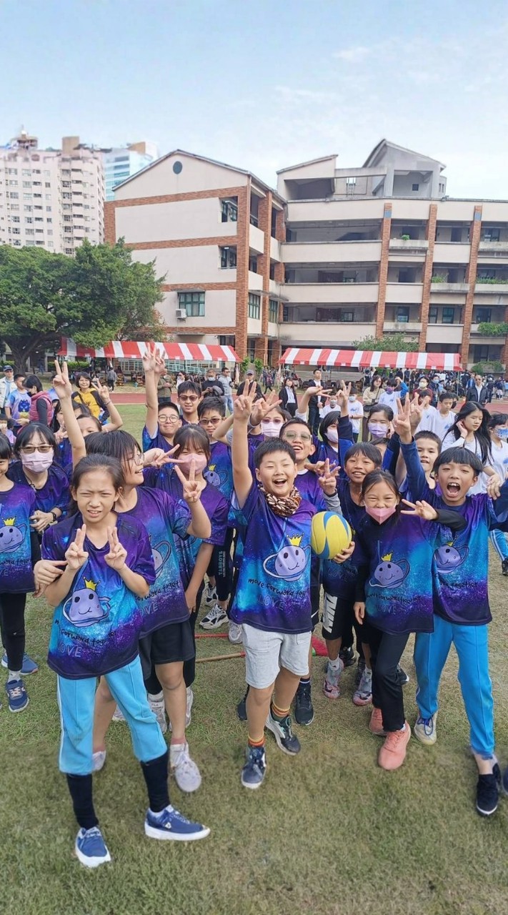 606家族聊天園地
