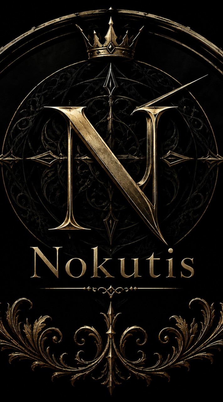 Noctis