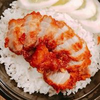 อิ่มจัง บ้านริมน้ำ