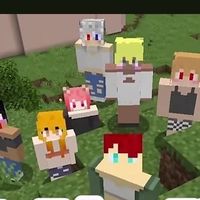 実写以外のYouTubeなりきり