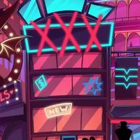 VoxTekへようこそ（折❌）