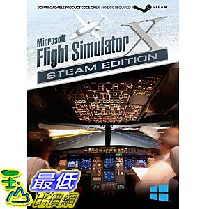 PS.圖片僅供參考,商品以實物為准!