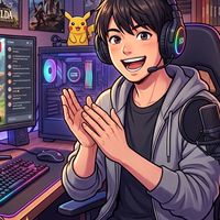 蛍光GO CHです。オープンチャット！