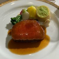 宣伝部屋オープンチャット✨