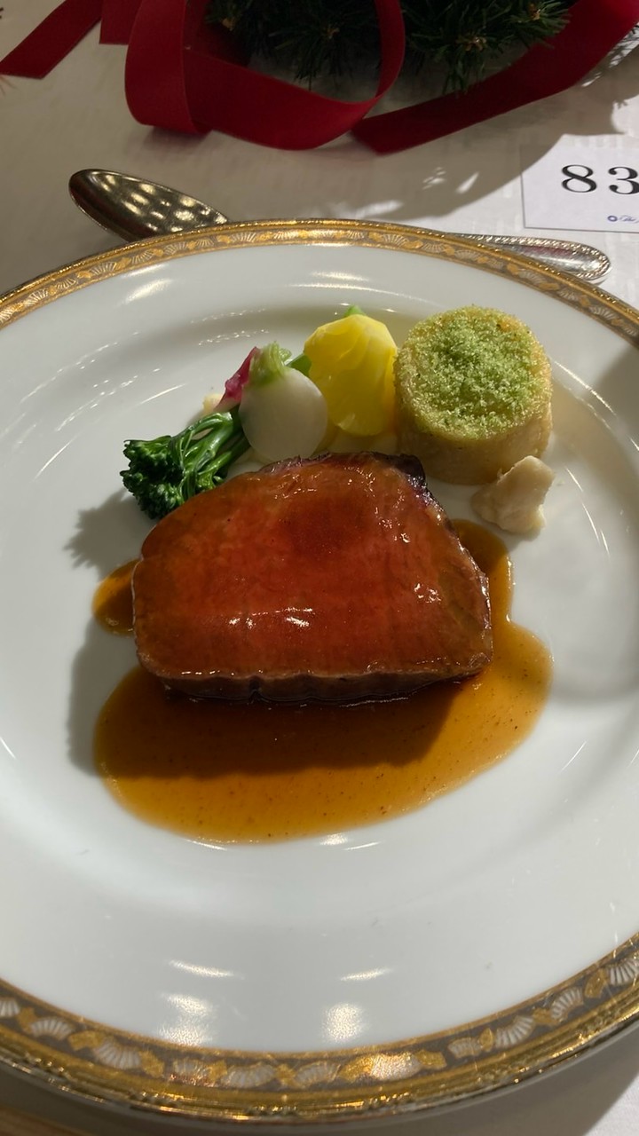 宣伝部屋と雑談部屋✨そこの君🫵仲間を増やさないかい？