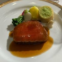 宣伝部屋と雑談部屋✨そこの君🫵仲間を増やさないかい？
