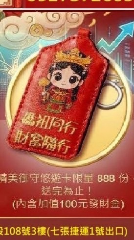 台股美股港股期貨