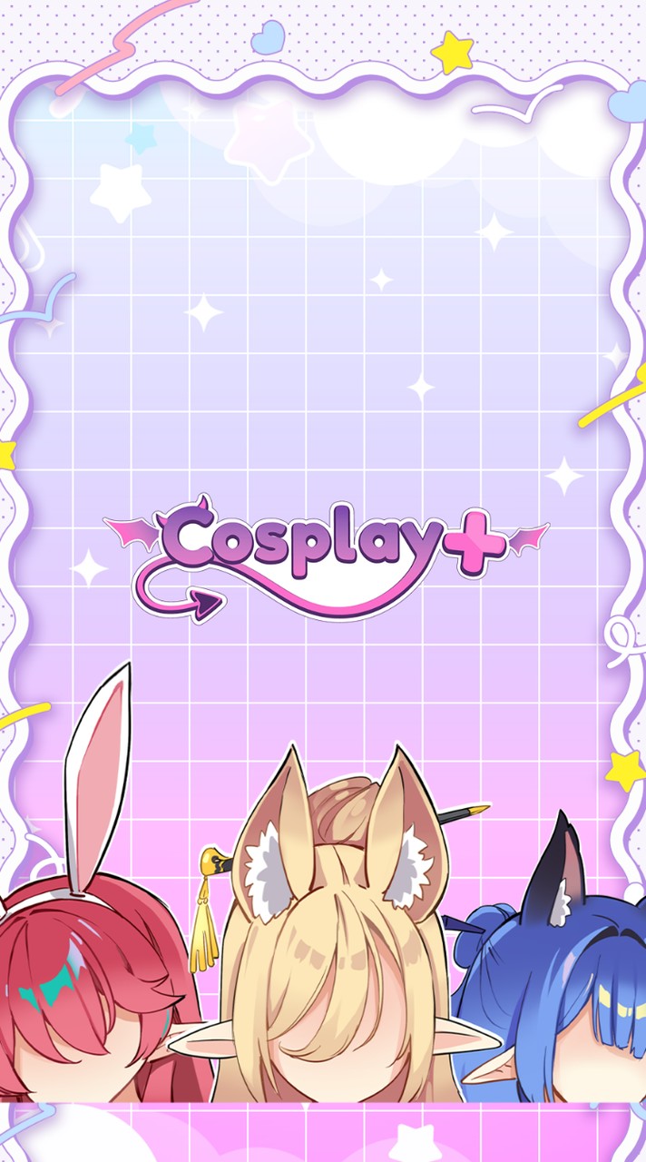 Cosplayplus TH