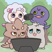友善學生聊天群