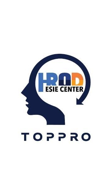 TOPPRO 8/4/69 งานบริหารทรัพยากรมนุษย์